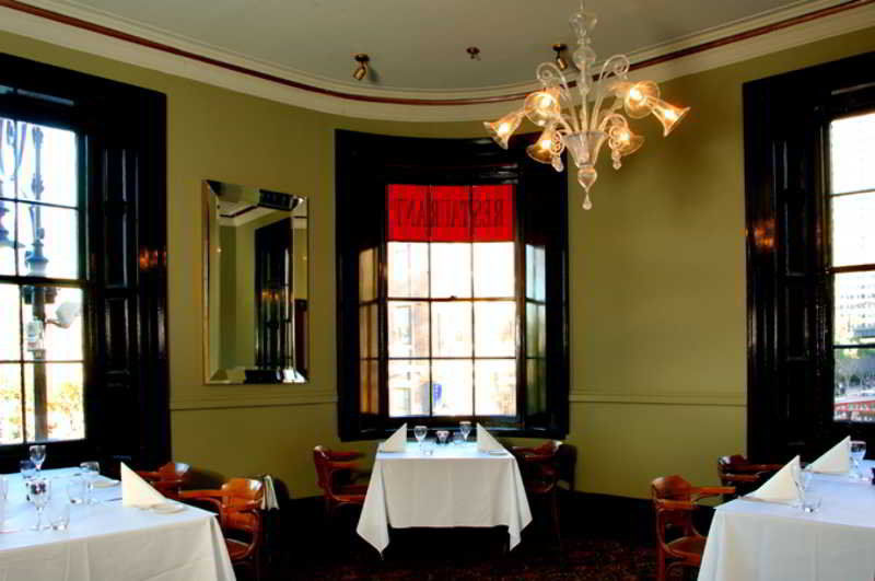 Orient Hotel Бандаравела Екстериор снимка